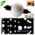 DMX RBB Pixel 3D BALL CRUTE CRUIT